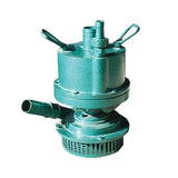 Mining Pneumatic Submersible Pump