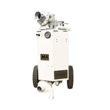 Mining Pneumatic Desilting Pump