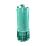 Mining Flameproof Submersible Sand and Sewage Pump