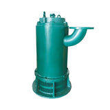 Mining Flameproof Submersible Sand and Sewage Pump