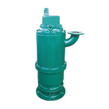 Mining Flameproof Submersible Sand and Sewage Pump