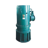 Mining Flameproof Submersible Sand and Sewage Pump